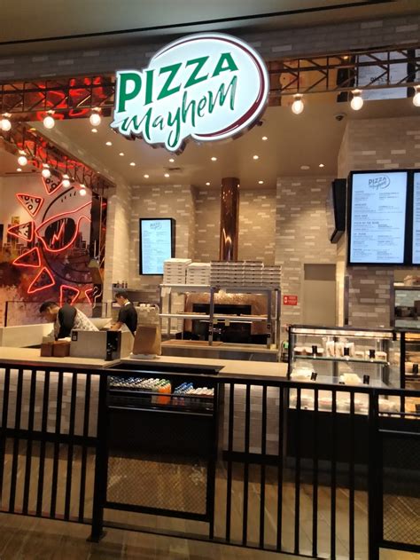 777 san manuel blvd highland ca 92346|HIS .